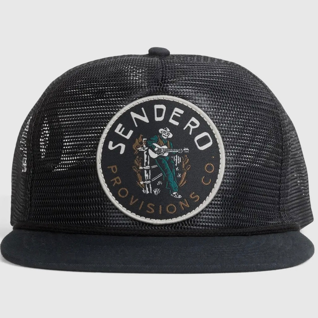 Sendero Provisions Still Pickin' Hat