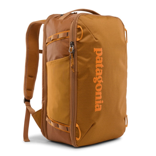 Patagonia Black Hole Mini MLC