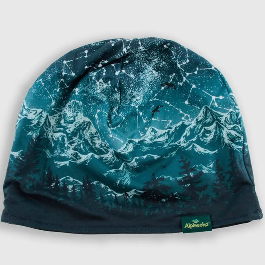 Alpinecho Stargazer Beanie