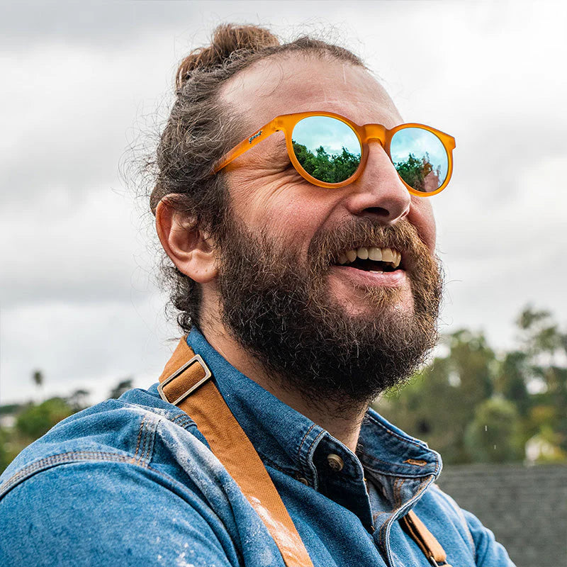 Goodr Classic Sunglasses