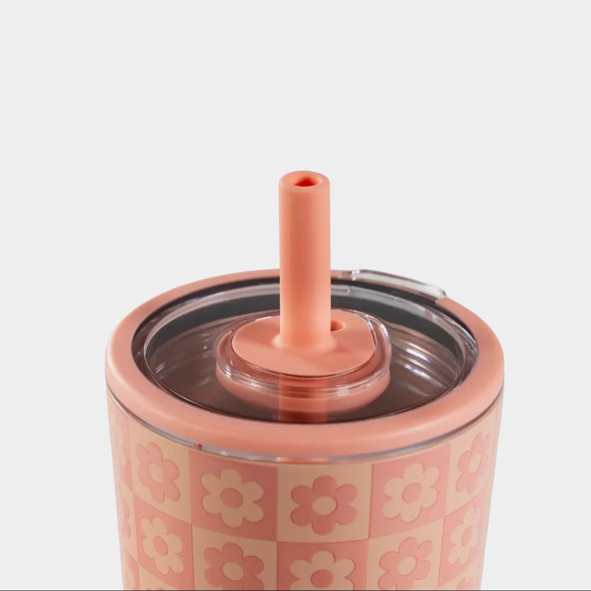 HydroJug 14oz Everyday Tumbler