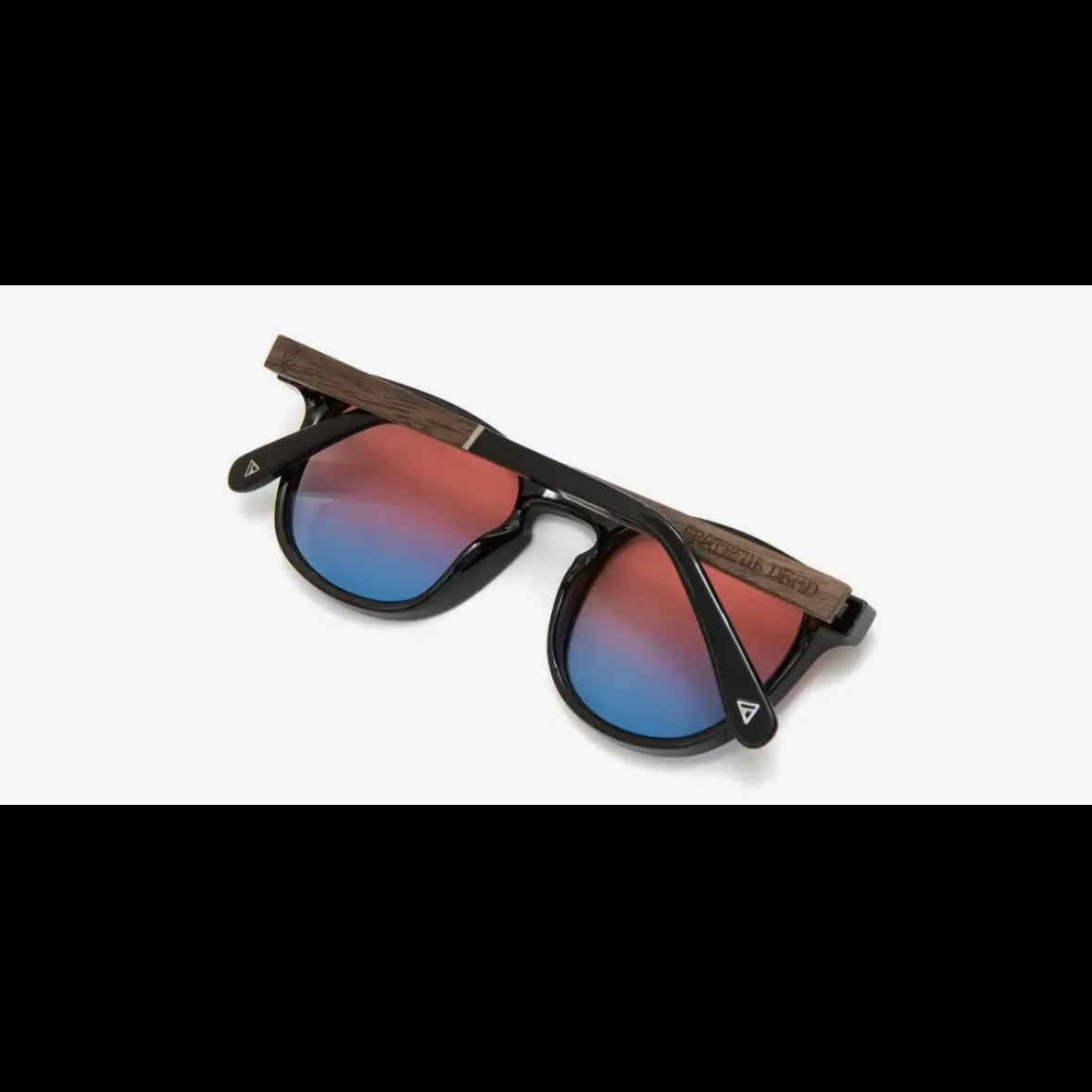Grateful Dead Bears Edition X CAMP Sunglasses