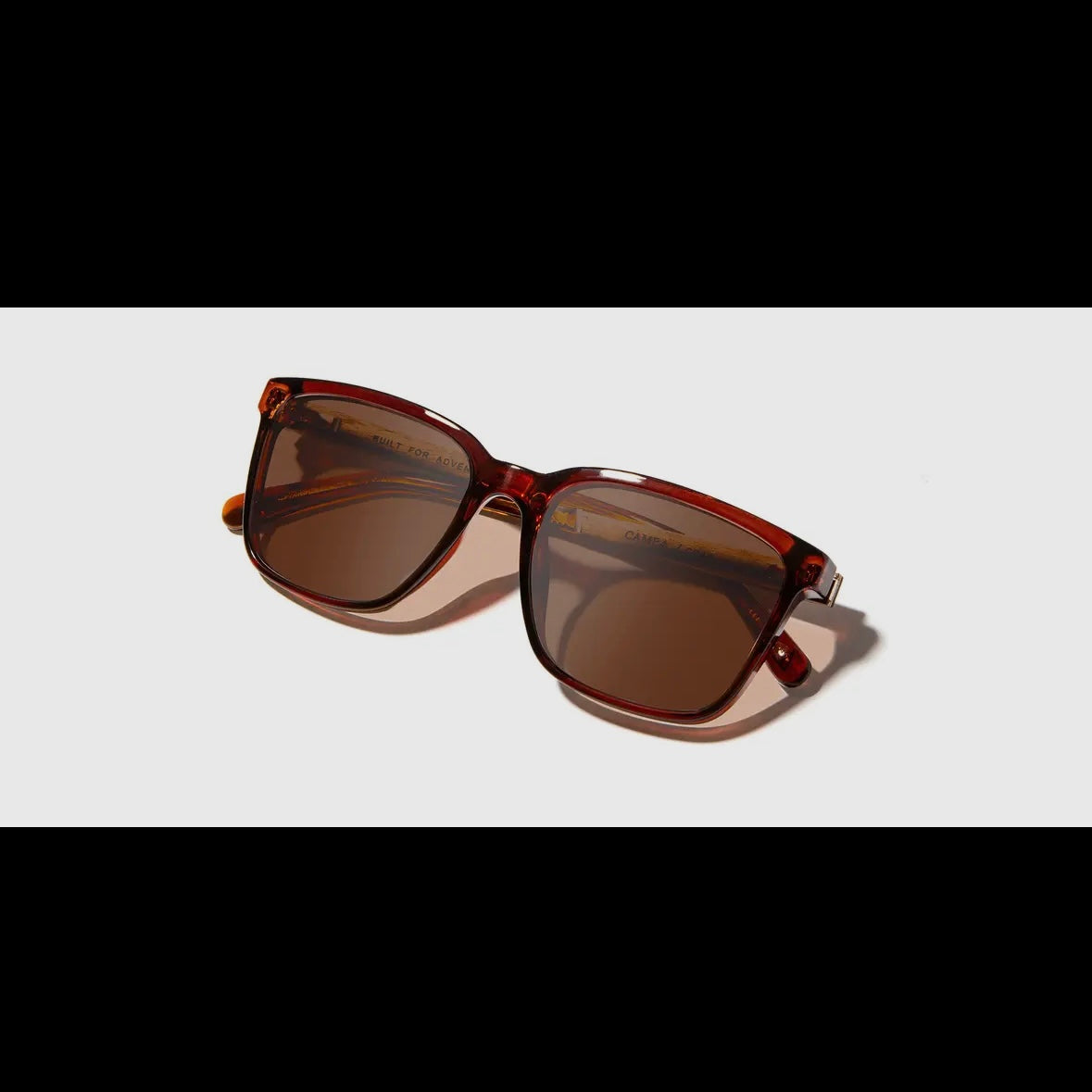 CAMP Crag Sunglasses