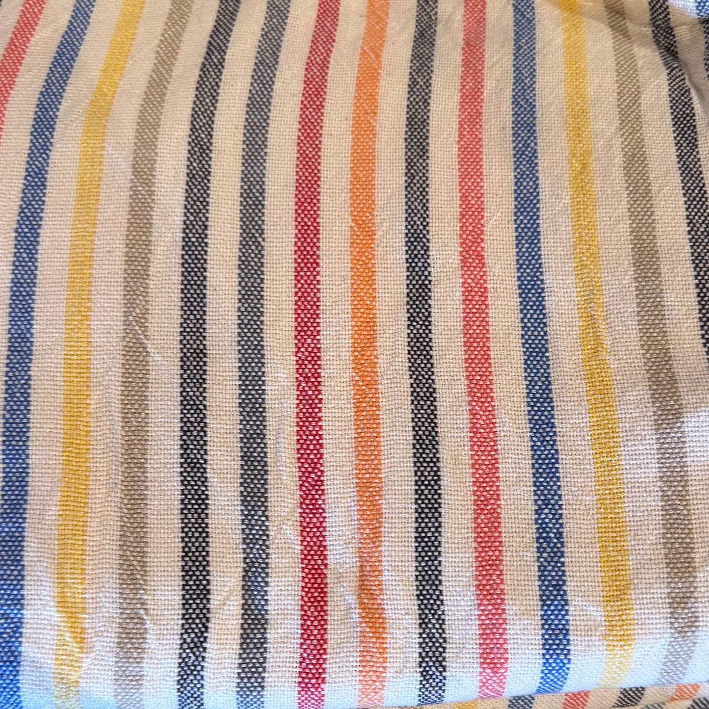 Turkish Towel
