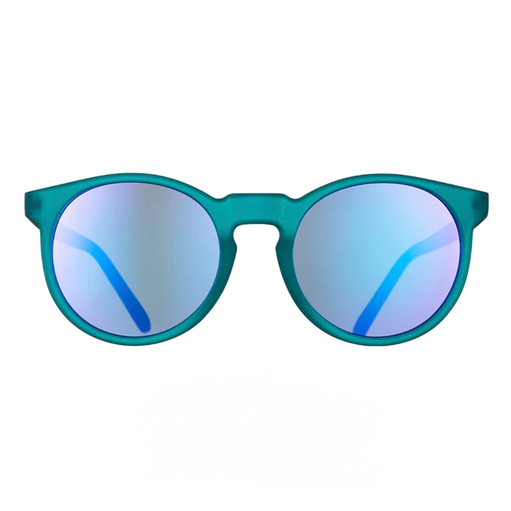 Goodr Classic Sunglasses