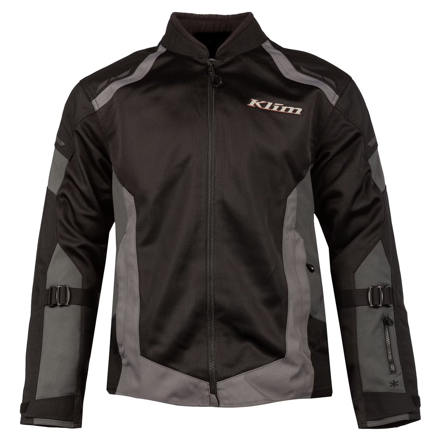 KLIM Induction Jacket