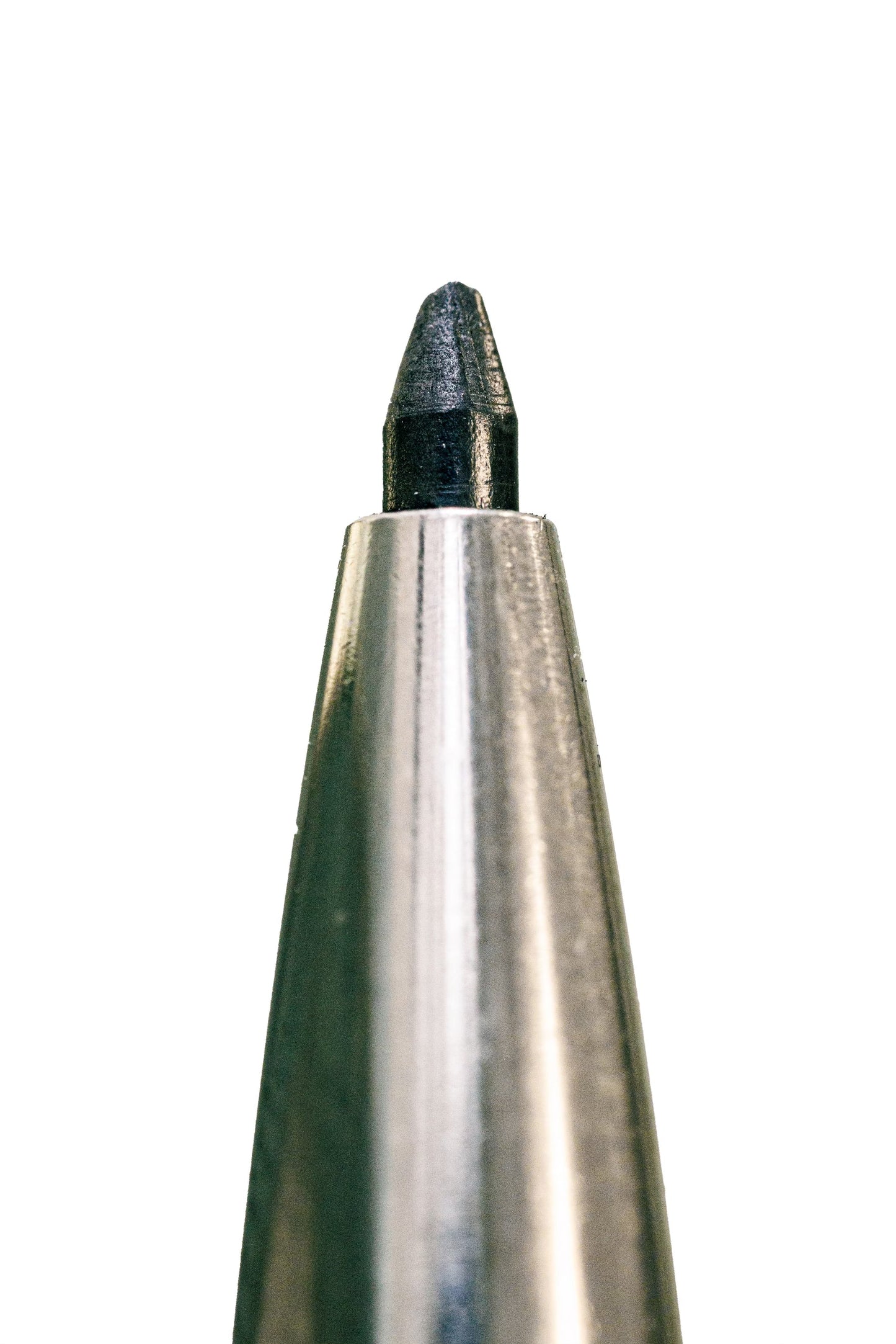With® Incense Cedar Pencil -
Lead Holder