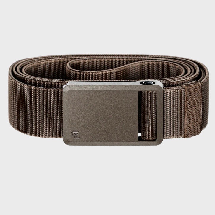 Groove Live Ultralight Belt