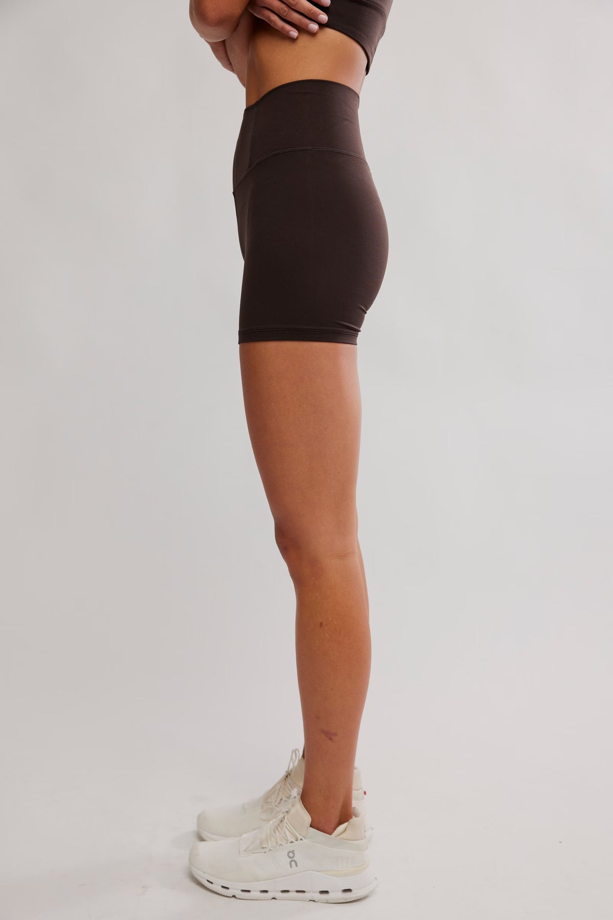 FP Movement Never Better Bike Shorts