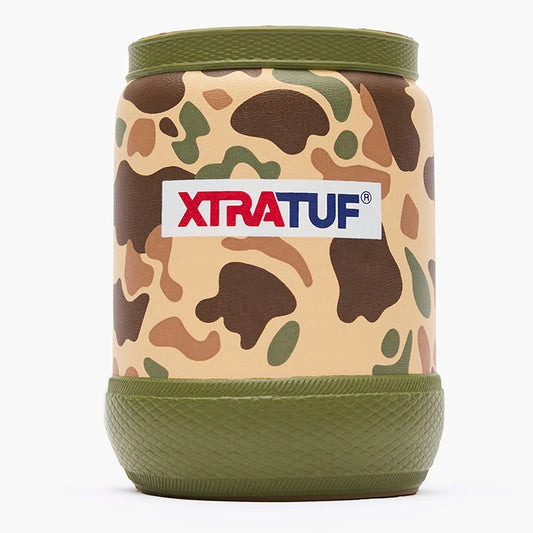 XTRATUF Coozie