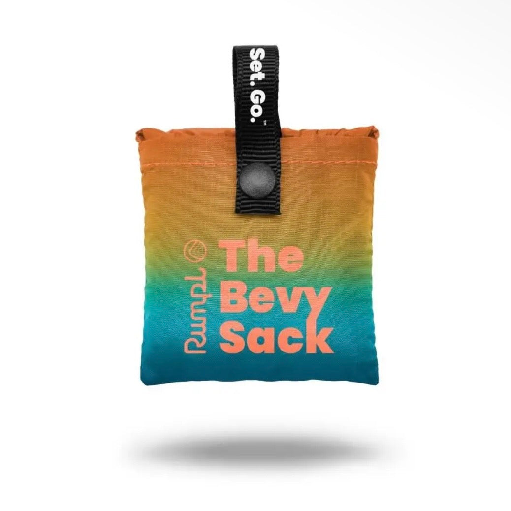Rumpl Bevy Sack™