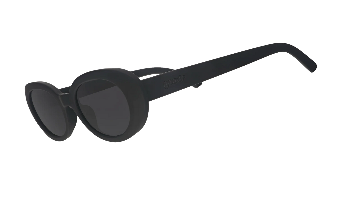 Goodr Fashion Sunglasses