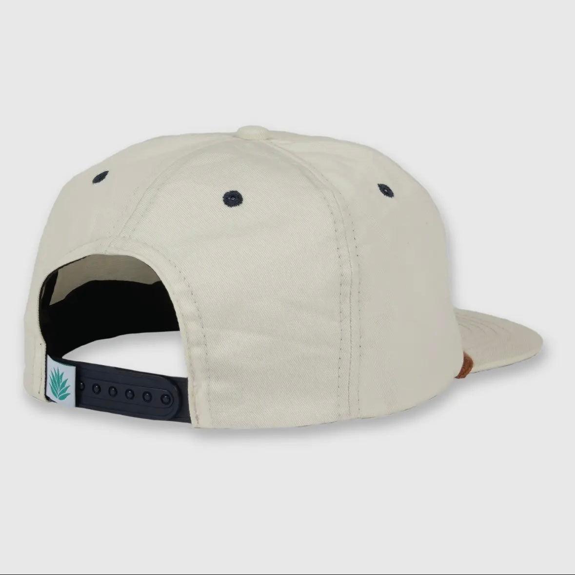Sendero Provisions Jackalope Hat