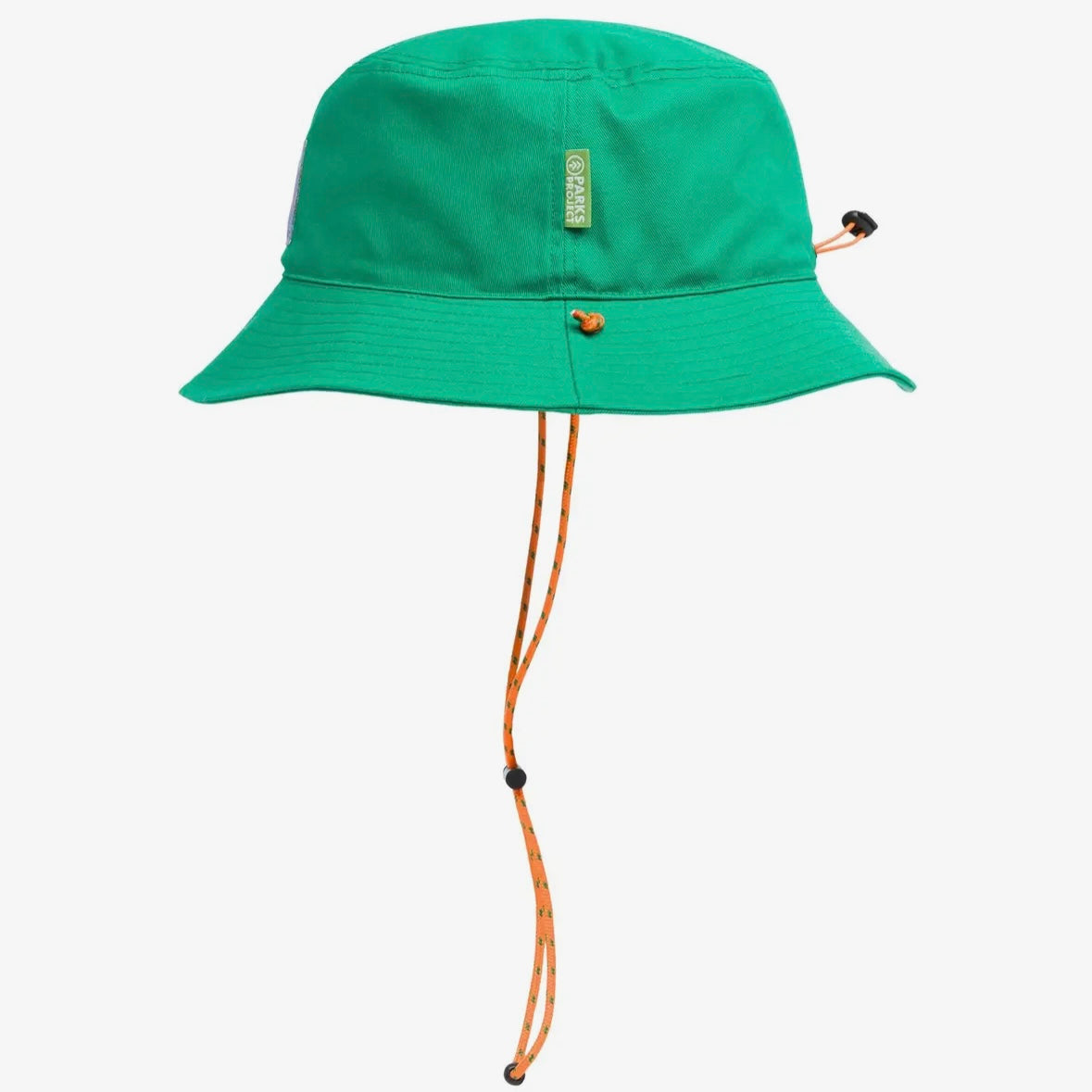Parks Project River Daze River Hat