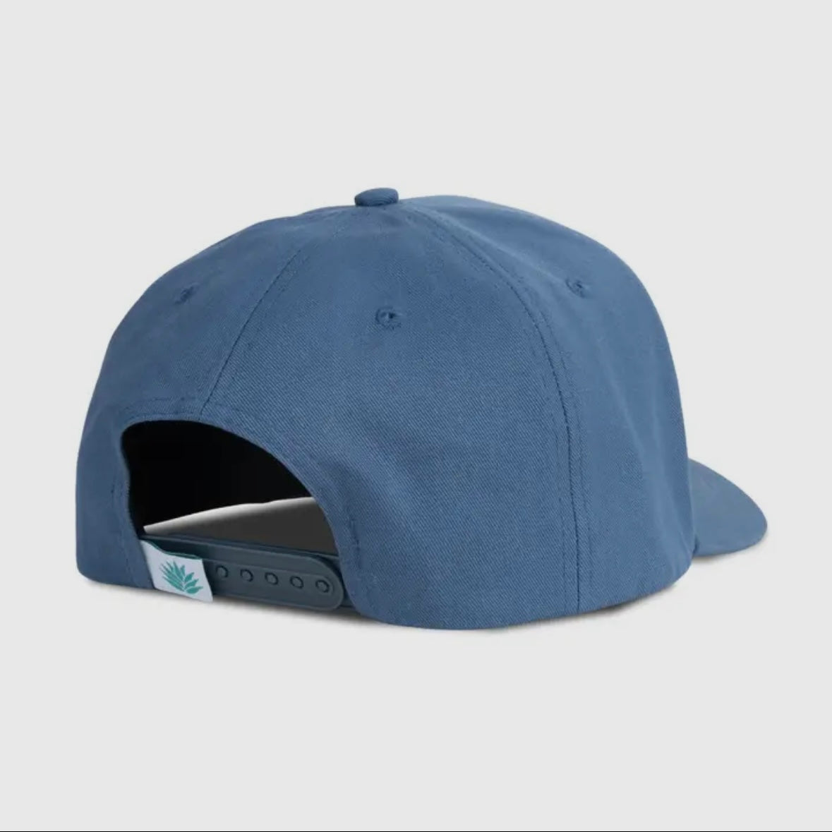 Sendero Provisions Yippee Ki Yay Hat