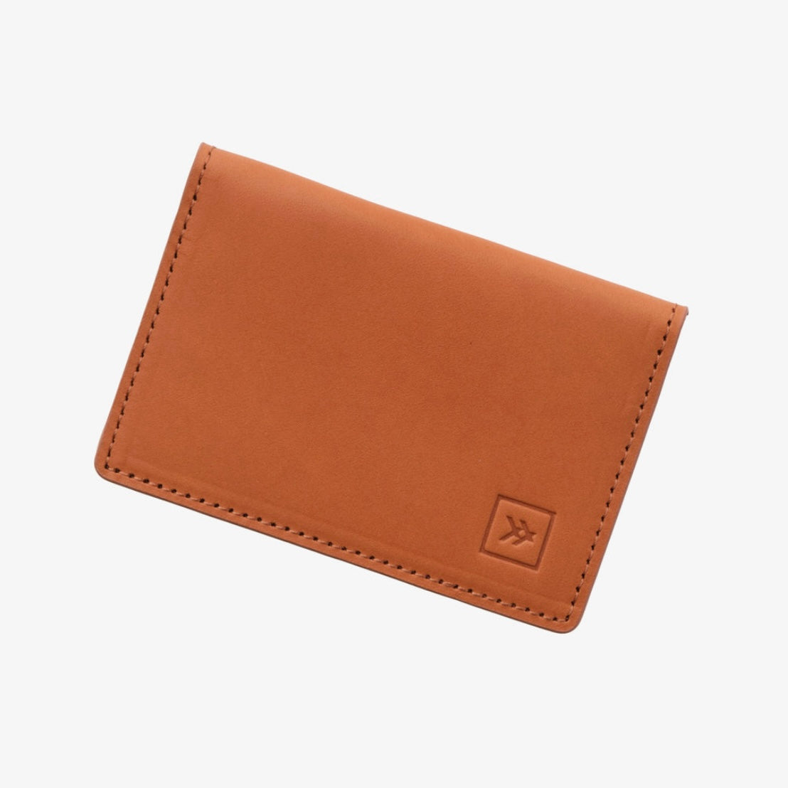 Thread Bifold Wallet