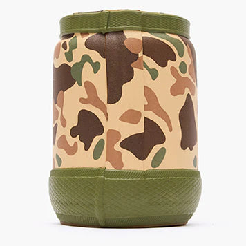 XTRATUF Coozie