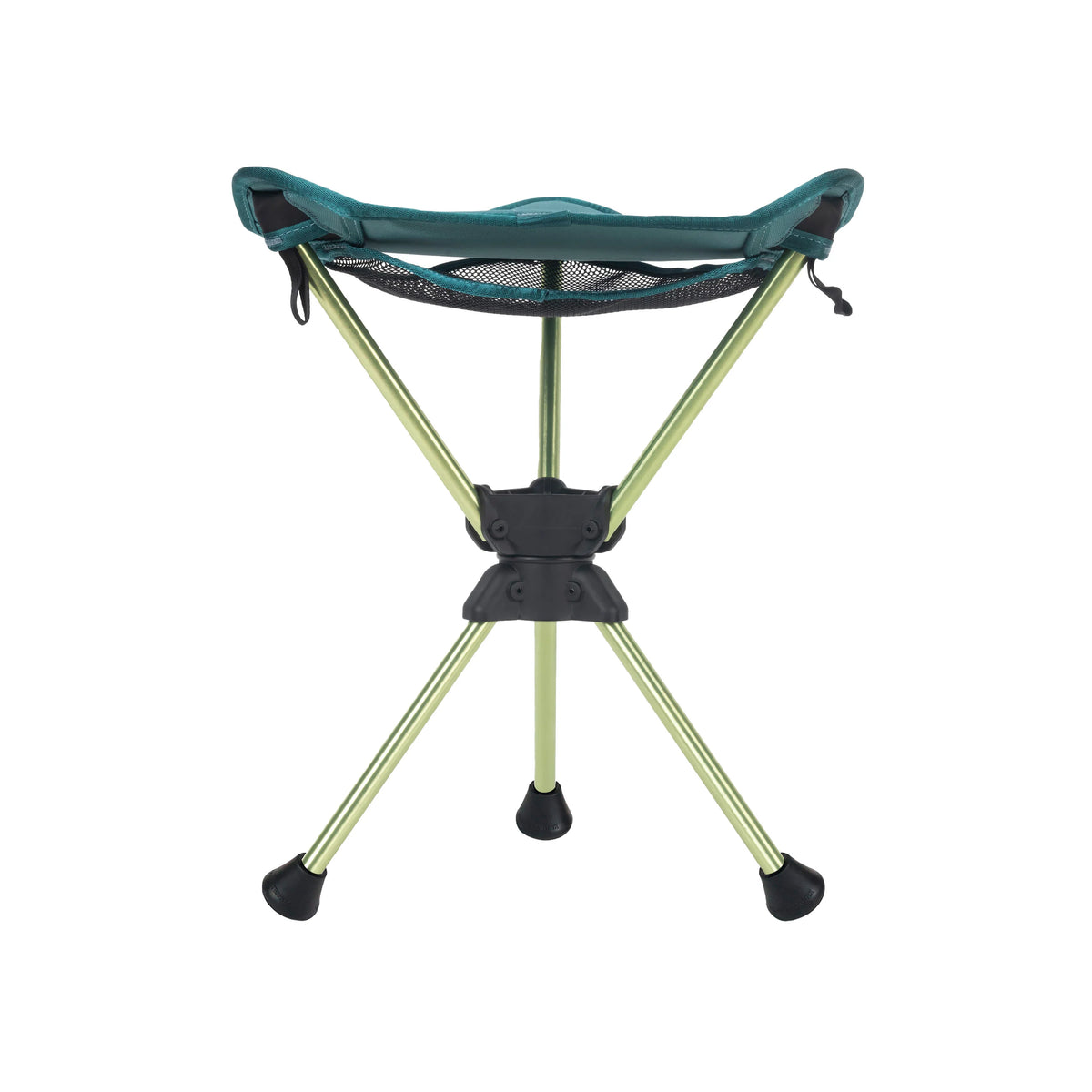 Grand Trunk Compass 360 Stool