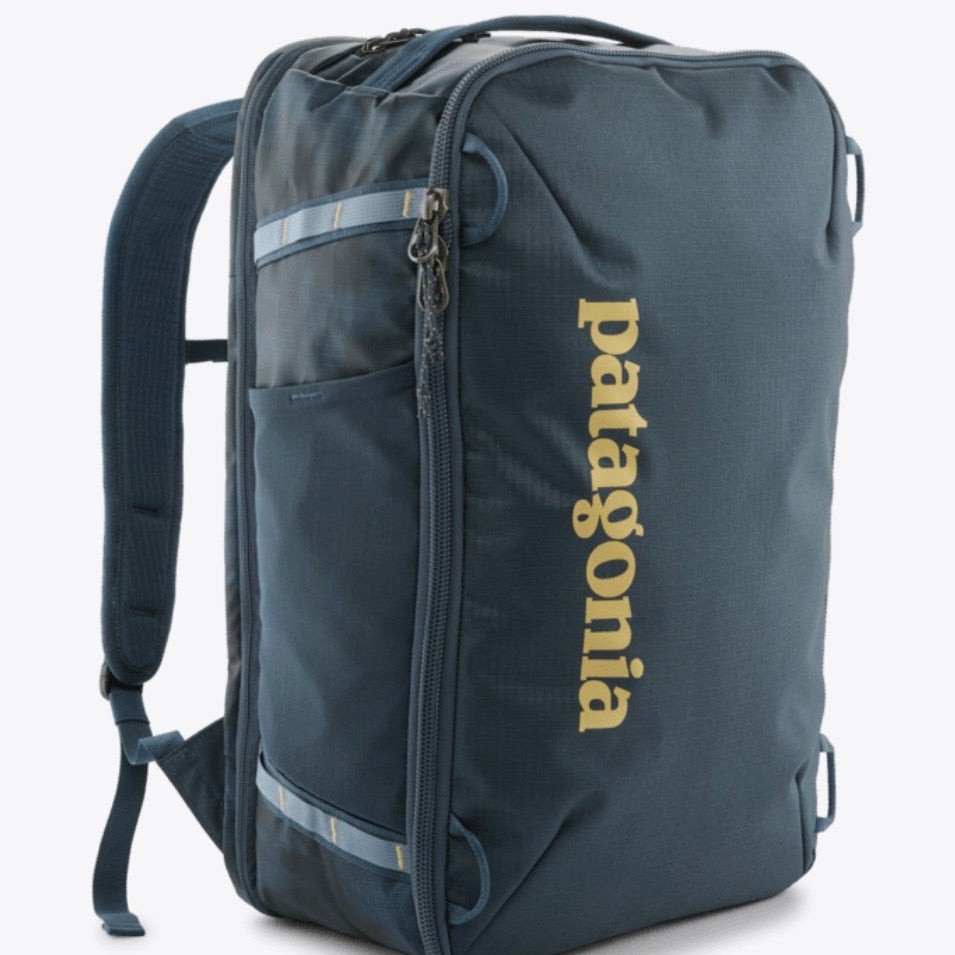 Patagonia Black Hole Mini MLC