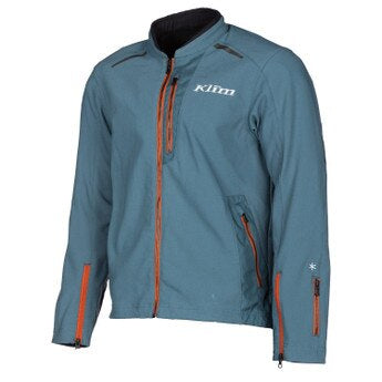 KLIM Marrakesh Jacket