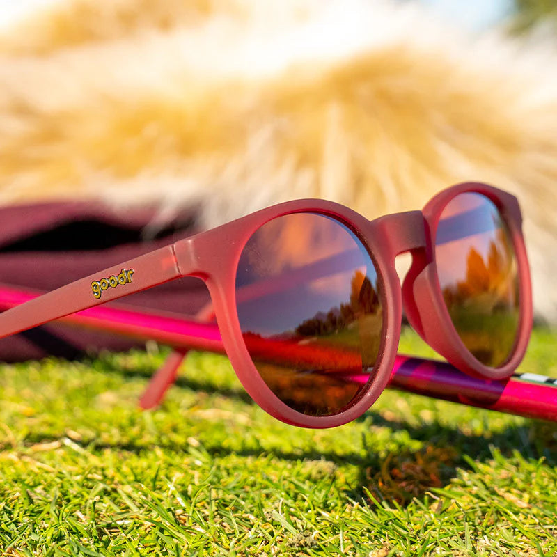 Goodr Classic Sunglasses