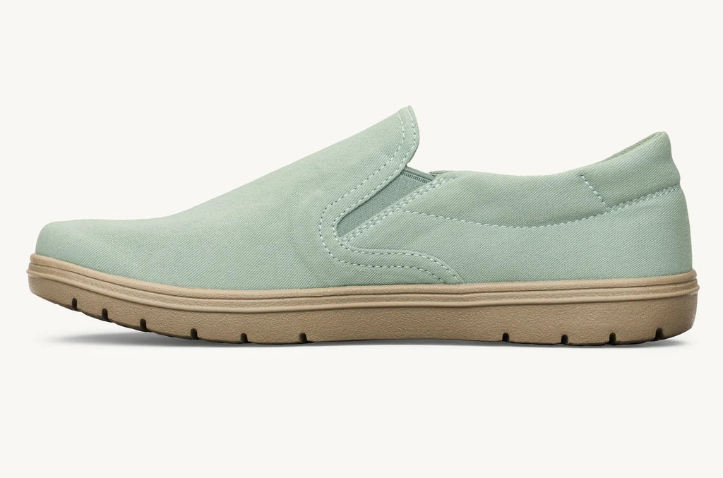 Lems Women's Laguna Lily Pad