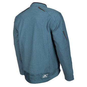 KLIM Marrakesh Jacket