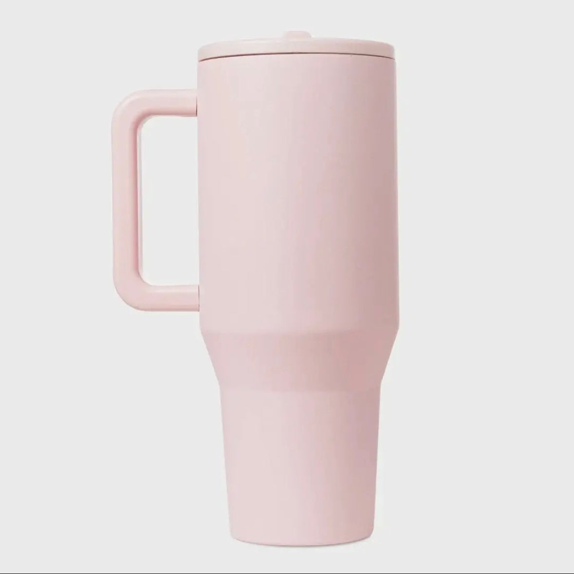 HydroJug 40oz Traveler Tumbler