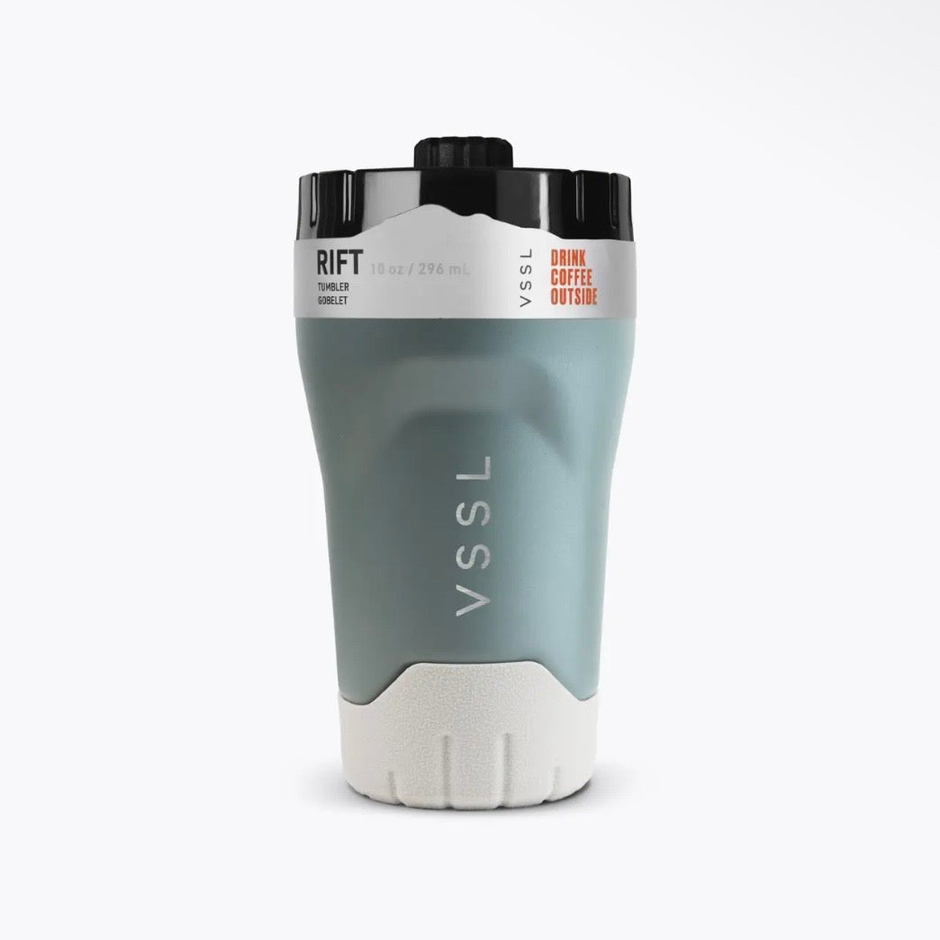 VSSL Rift Tumbler
