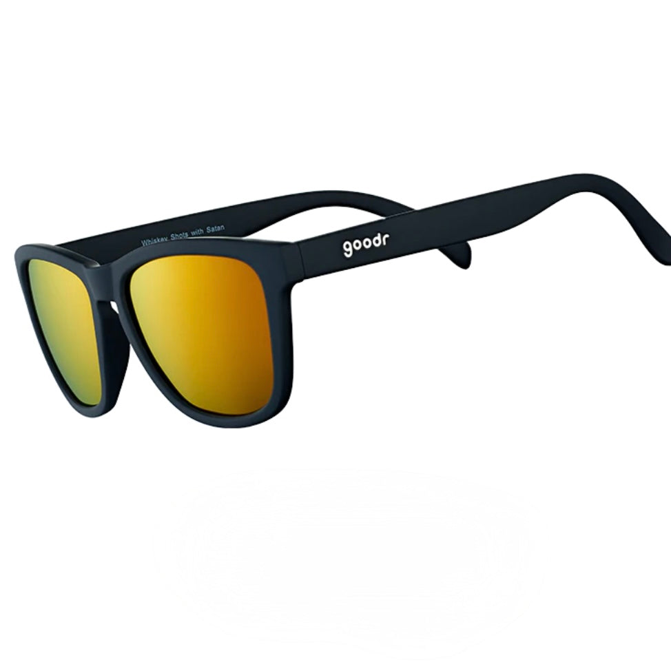 Goodr Classic Sunglasses