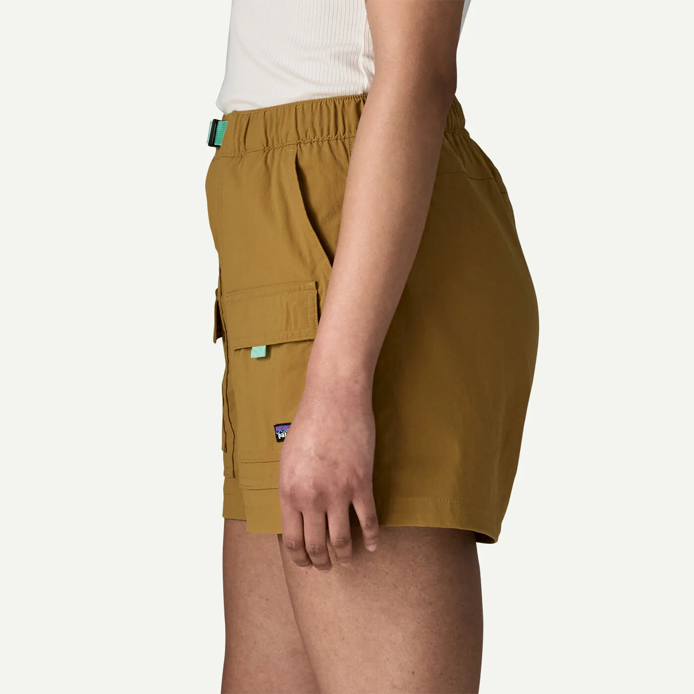 Patagonia W's Outdoor Everyday Shorts