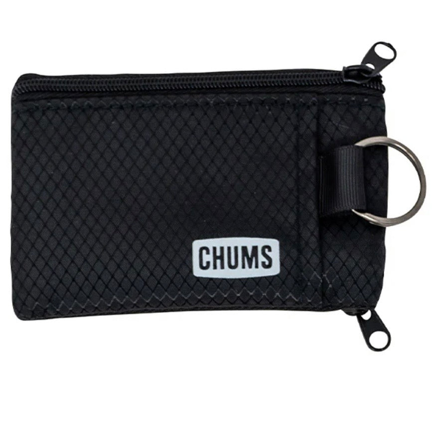 Chums Surfshorts Wallet