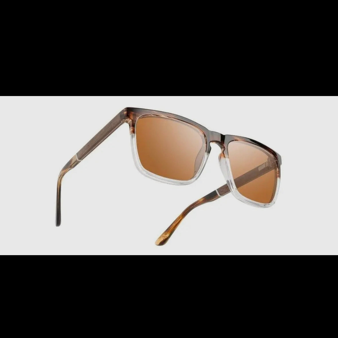 CAMP Ridge Sunglasses