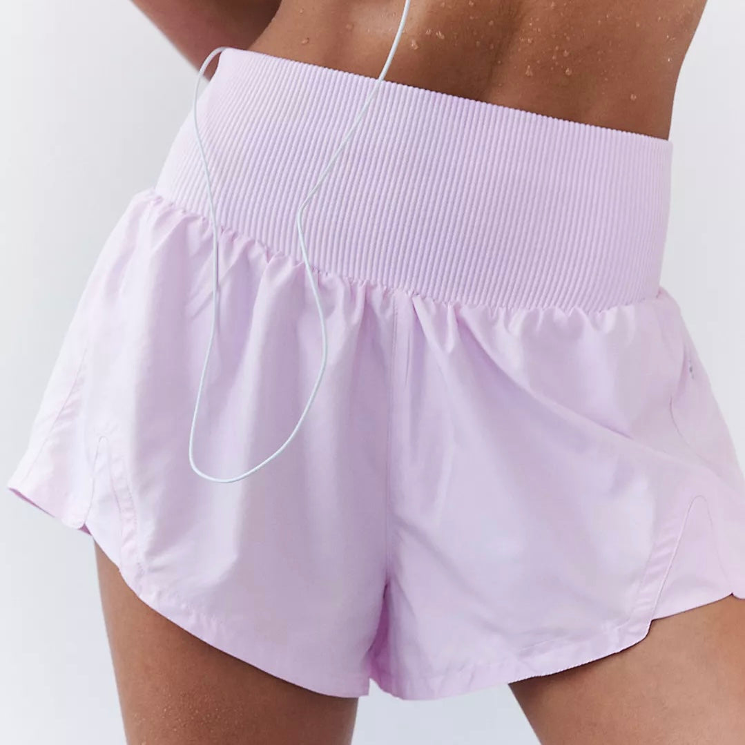 FP Movement Carpe Diem Shorts