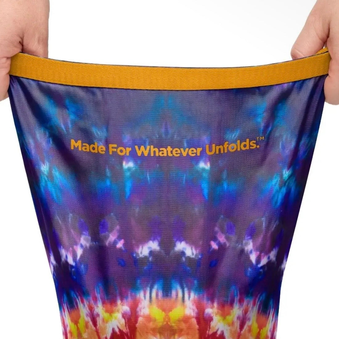 Rumpl Original Puffy Blanket