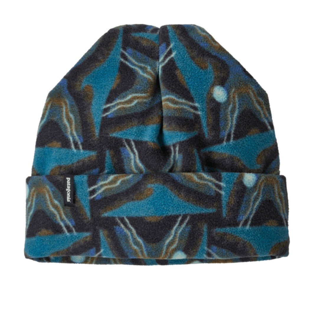 Patagonia Micro D Beanie