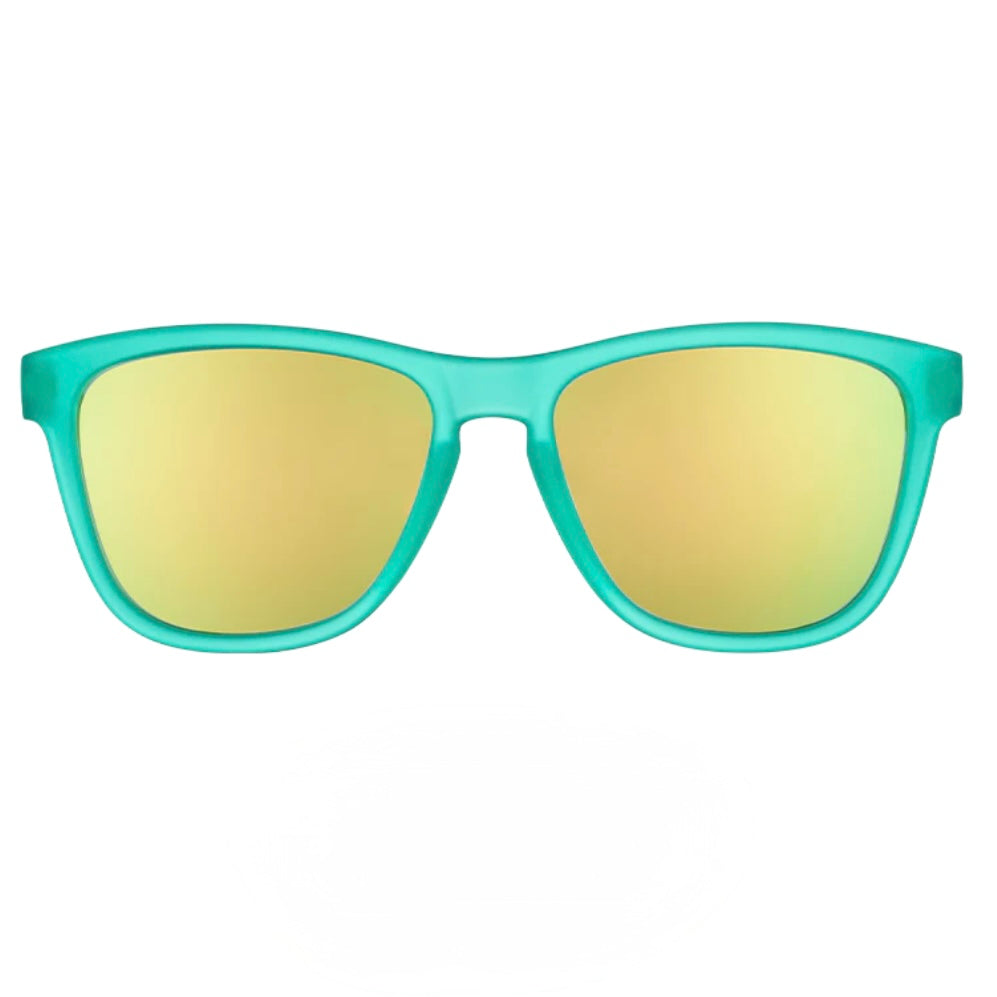 Goodr Classic Sunglasses