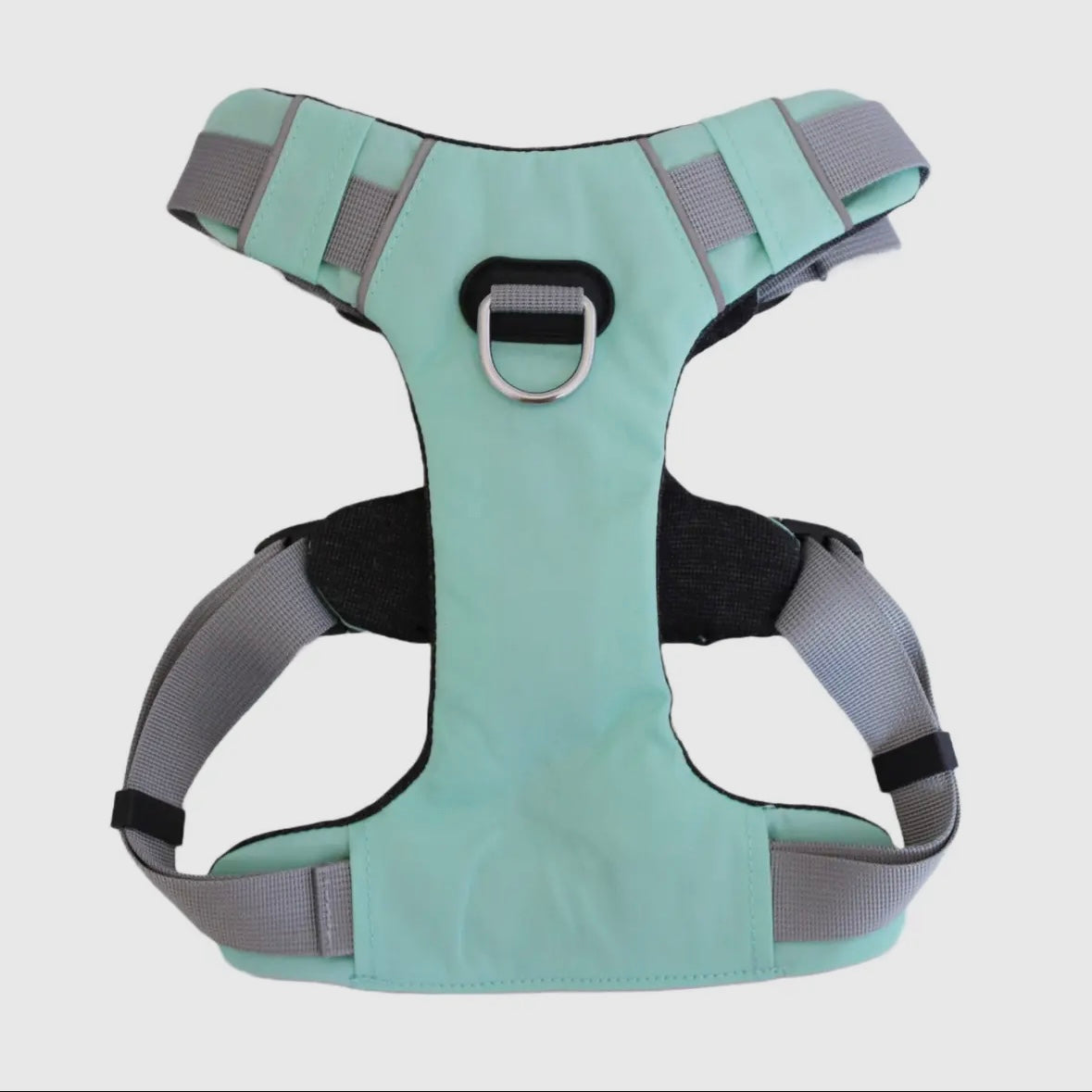 AlphaPak Millvue Riptide EZ Fit™ Dog Harness