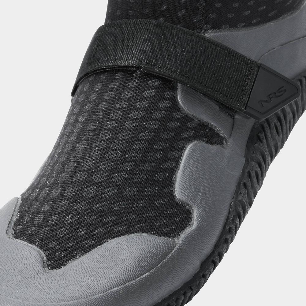 NRS Men’s Paddle Wetshoe