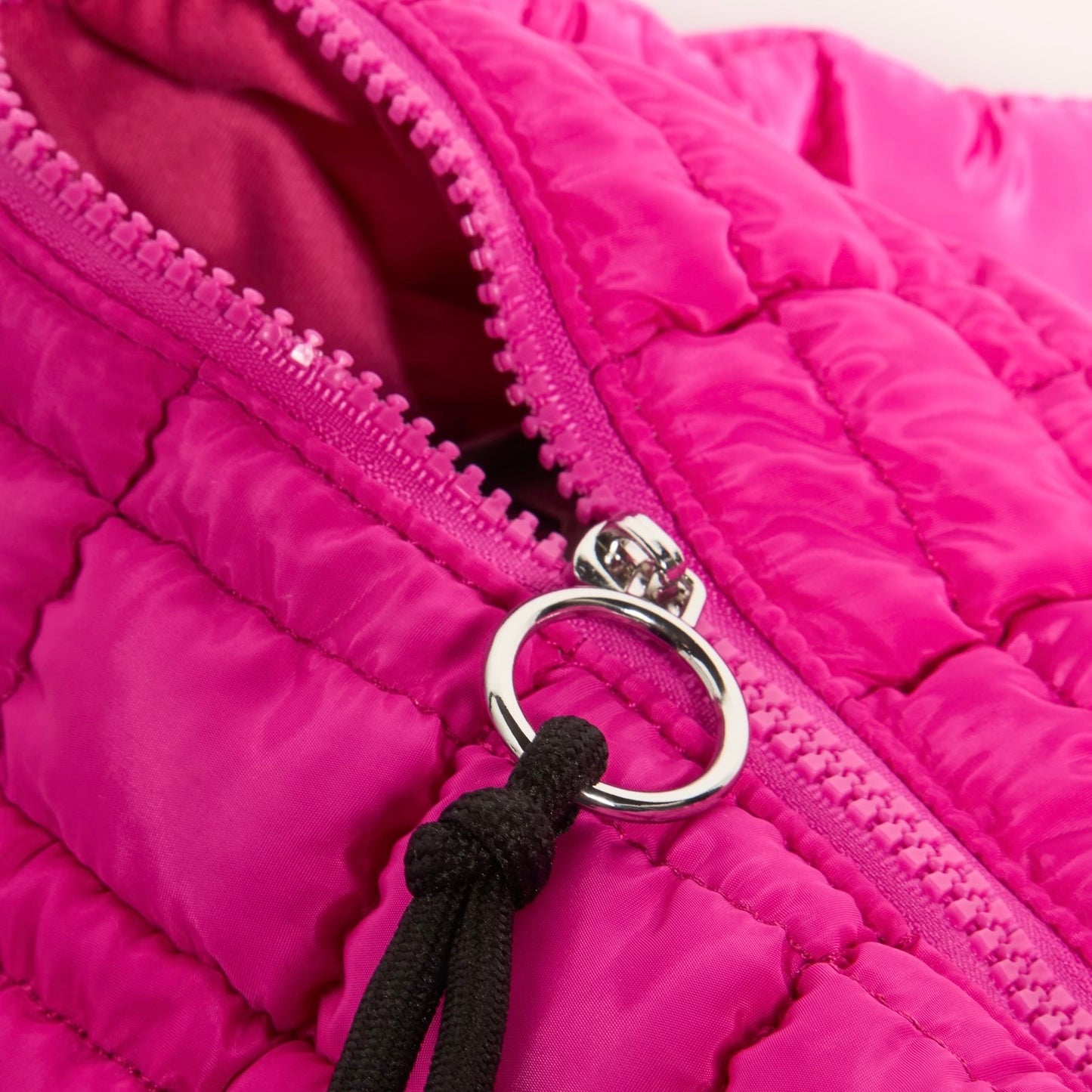 FP Movement Quilted Carryall Bag