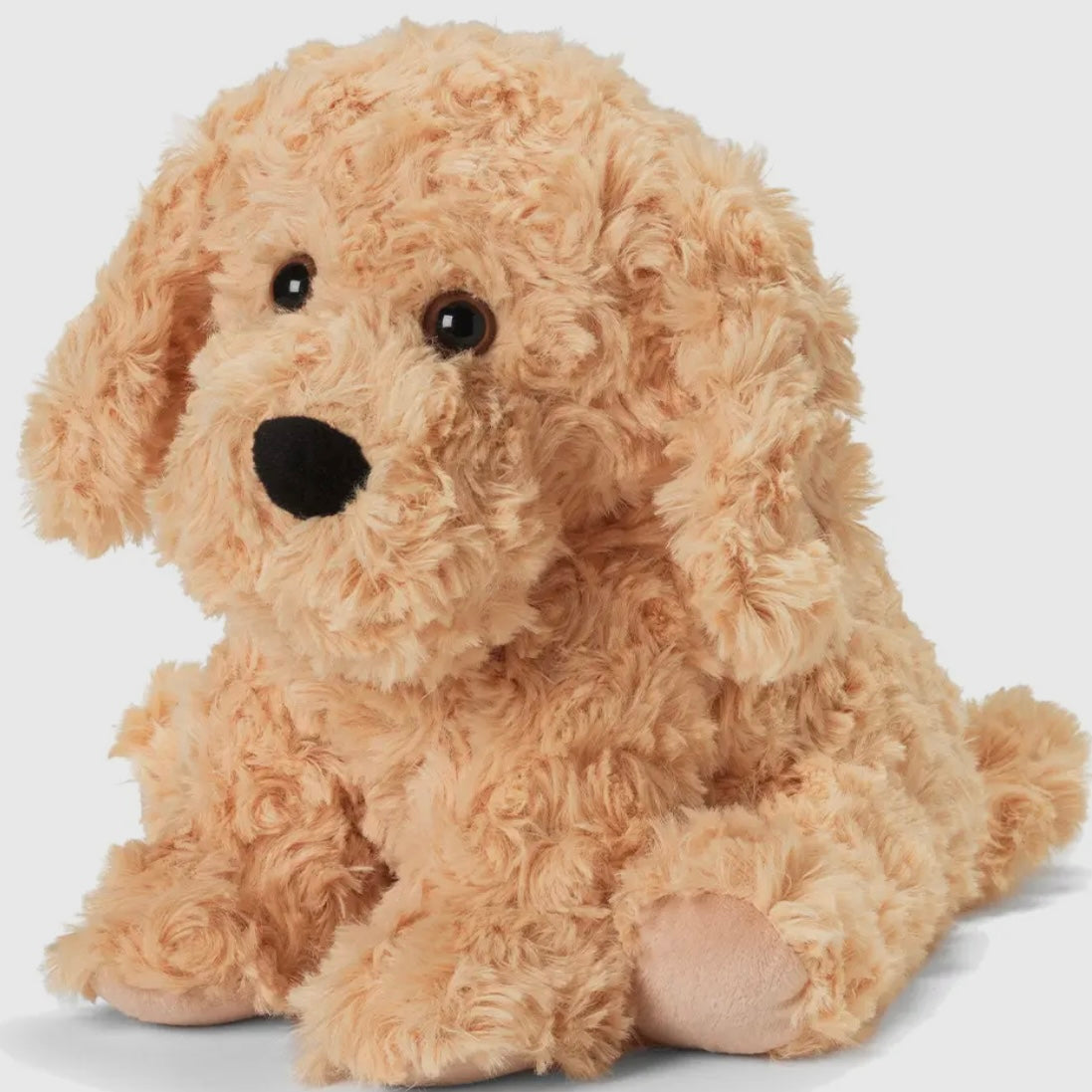 Warmies Stuffed Animals