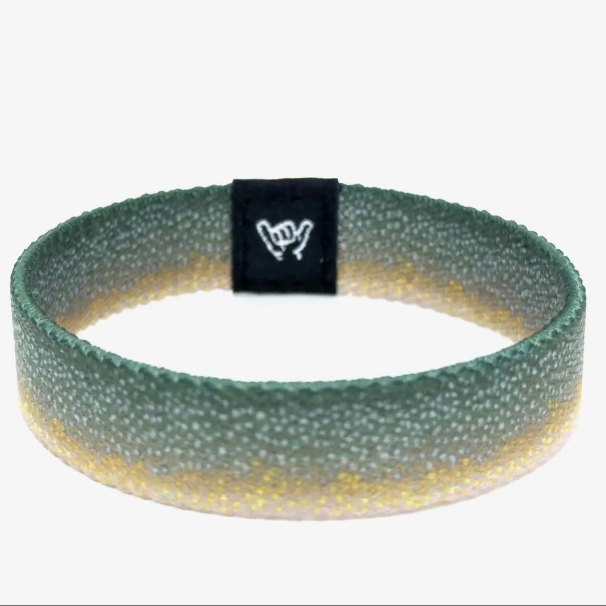 Hang Loose Bands Wristband Bracelet
