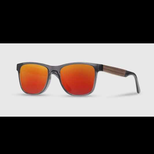 CAMP Trail Sunglasses