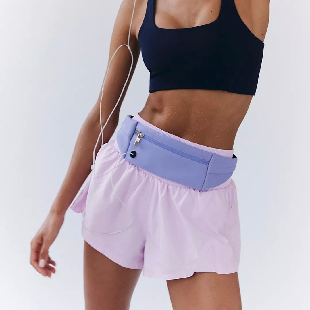 FP Movement Carpe Diem Shorts
