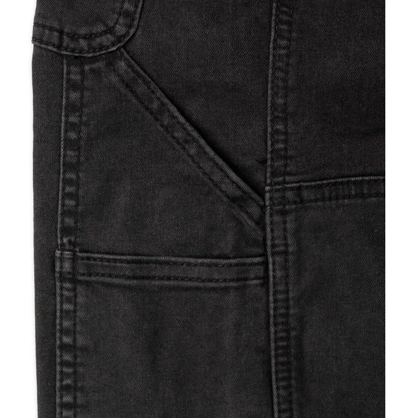 Ripton Women's Superlite™ Utility Jeans - Diesel