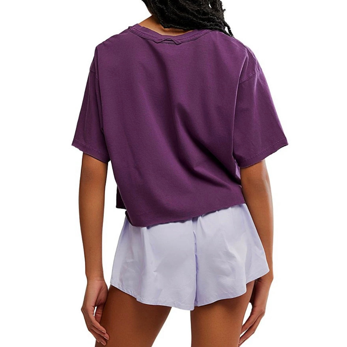 FP Movement Inspire Tee