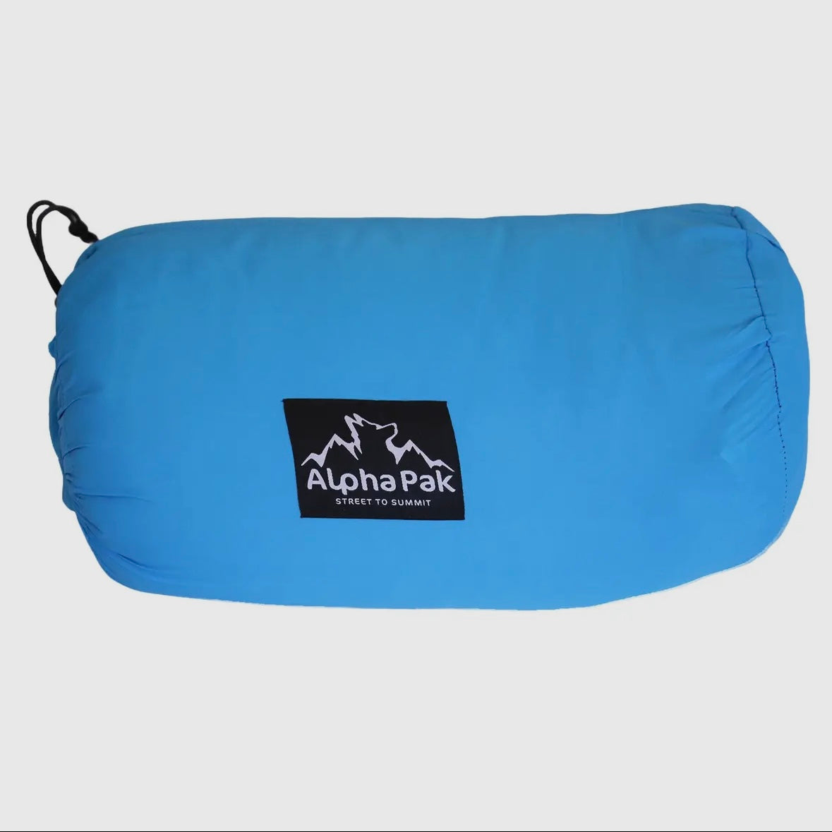 AlphaPak Nova Dog Sleeping Bag