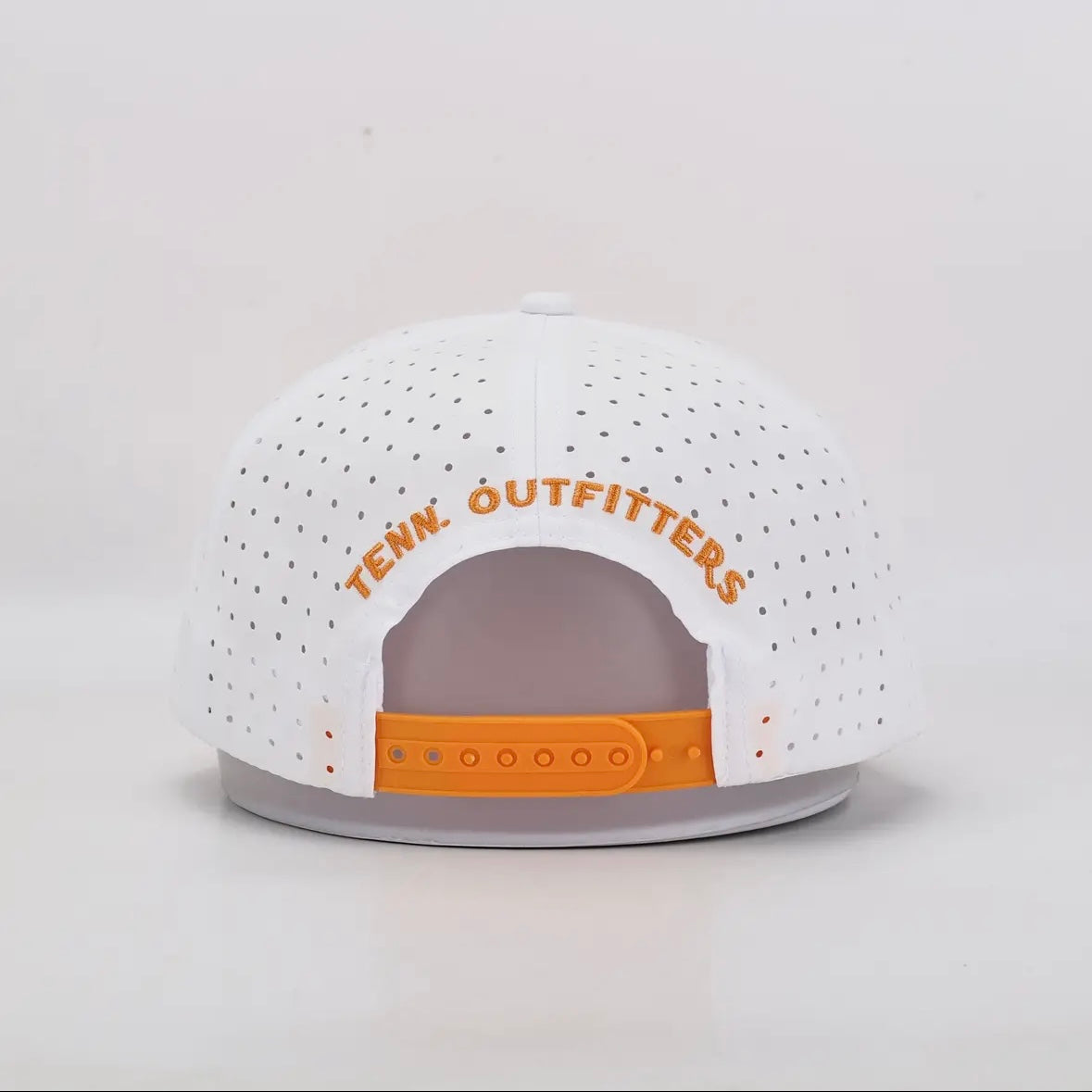 Good Shot Hat - Performance