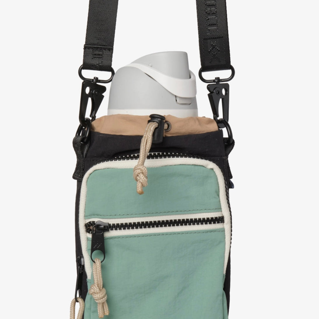 Thread Aqua Sling