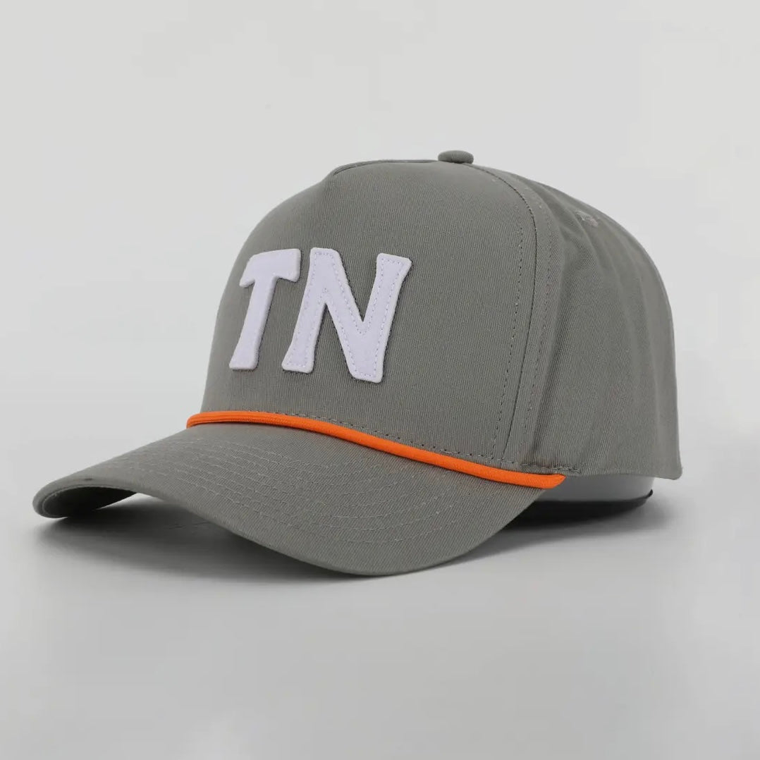 TN Hat